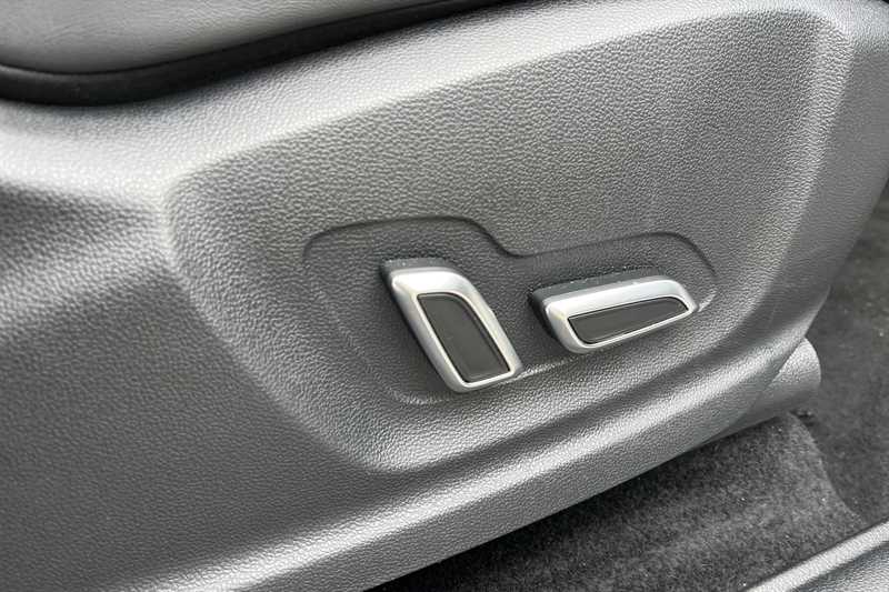 Used MG MG HS 2024 for sale - 78217287: Photo 26