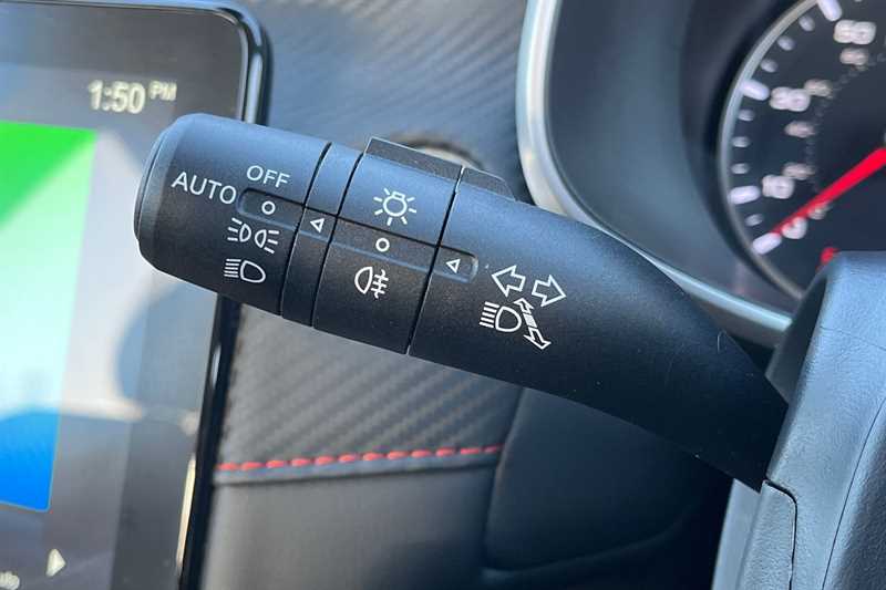 Used MG MG ZS 2023 for sale - 77473396: Photo 44