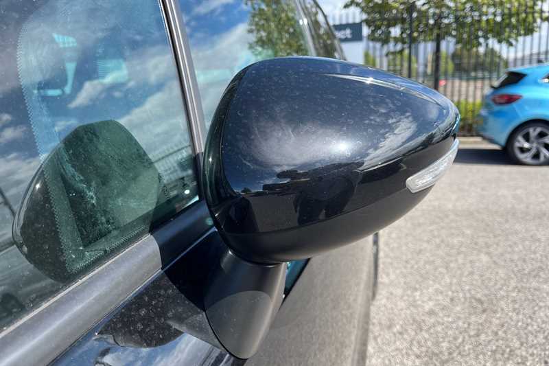 Used Citroen C3 Aircross 2023 for sale - 76529596: Photo 35