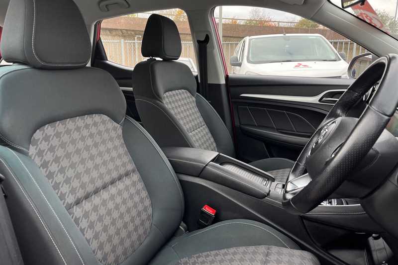 Used MG MG ZS 2021 for sale - 77317430: Photo 23