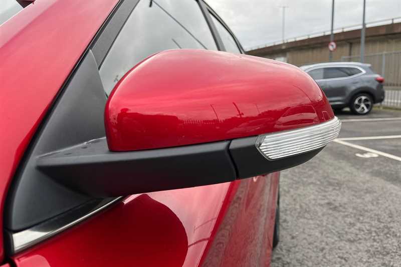 Used MG MG ZS 2021 for sale - 77317430: Photo 35