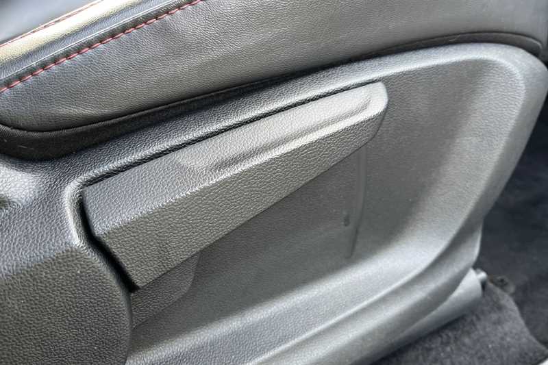 Used MG MG HS 2022 for sale - 77554054: Photo 26