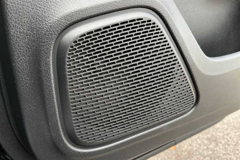 Used Mercedes-Benz A-Class 2020 for sale - 76298578: Photo 27
