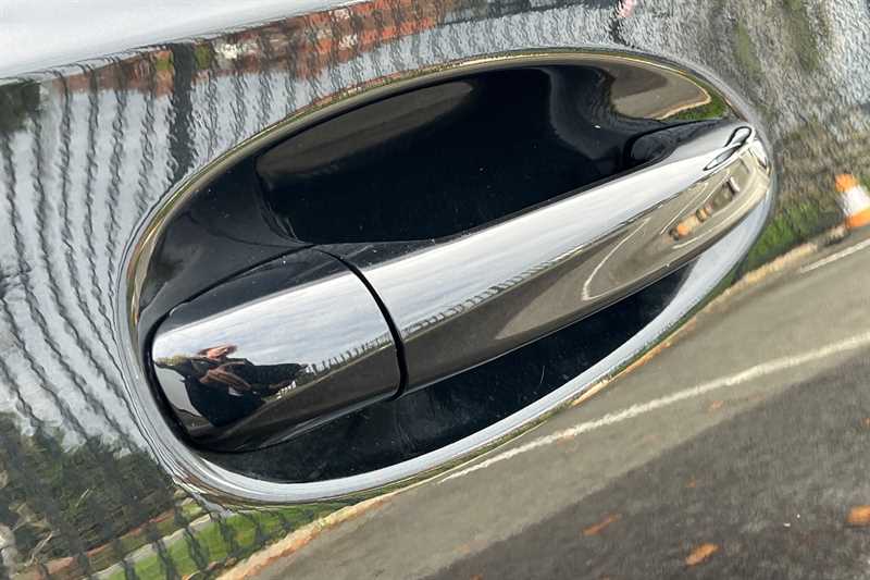 Used Mercedes-Benz A-Class 2020 for sale - 76298578: Photo 33