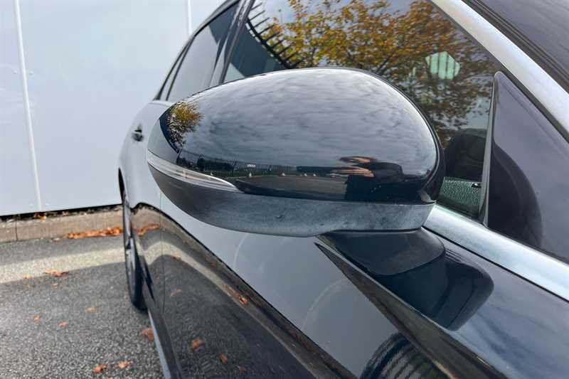 Used Mercedes-Benz A-Class 2020 for sale - 76298578: Photo 34