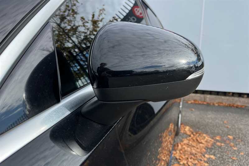Used Mercedes-Benz A-Class 2020 for sale - 76298578: Photo 35