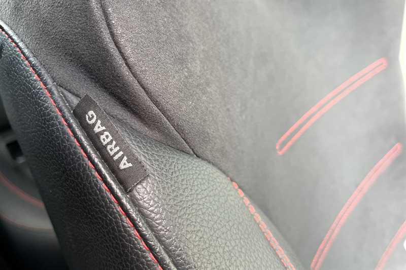 Used Mercedes-Benz A-Class 2020 for sale - 76298578: Photo 45