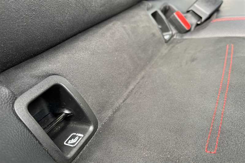 Used Mercedes-Benz A-Class 2020 for sale - 76298578: Photo 46