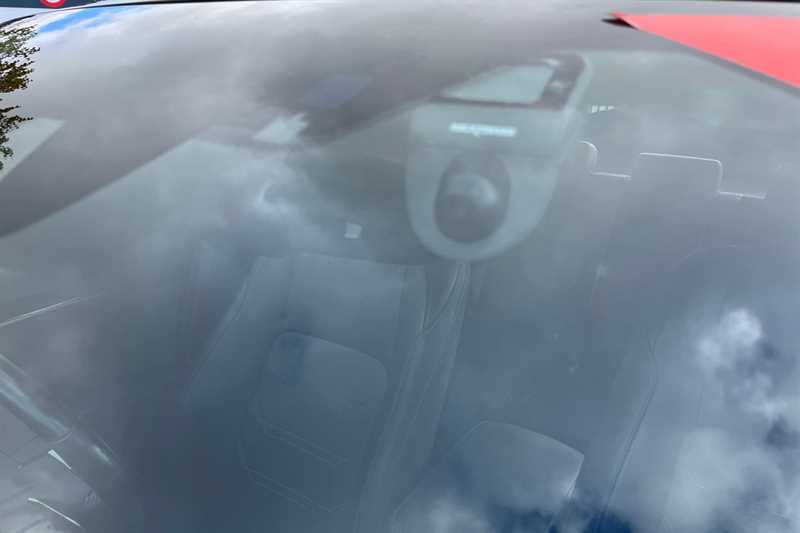 Used Lexus NX 2020 for sale - 77829136: Photo 43