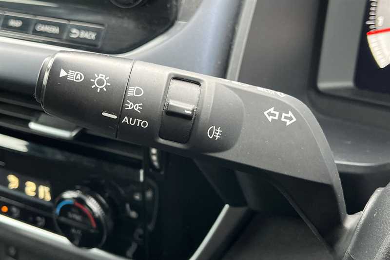 Used Nissan Qashqai 2022 for sale - 78208077: Photo 44