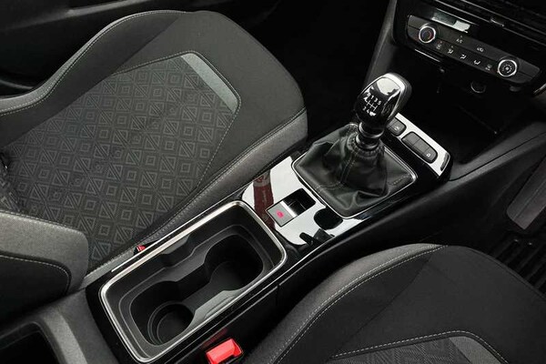Used Vauxhall Mokka 2022 for sale - 76034935: Photo 14