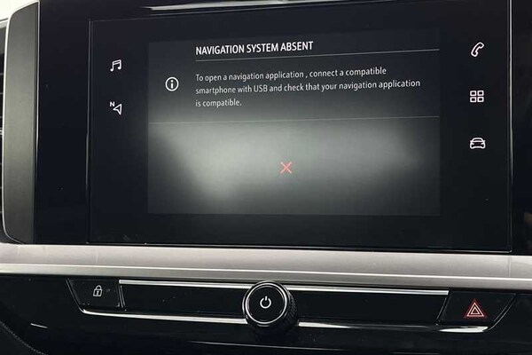 Used Vauxhall Mokka 2022 for sale - 76034935: Photo 18