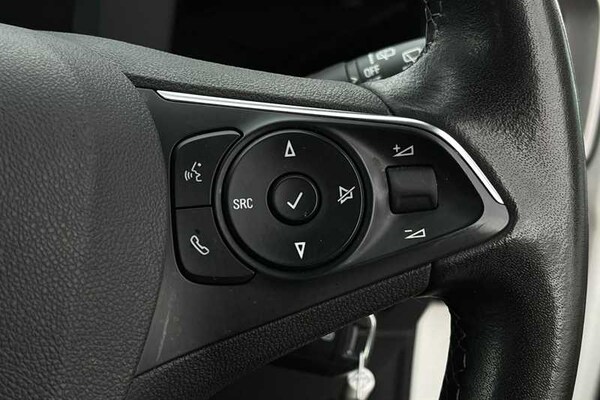 Used Vauxhall Mokka 2022 for sale - 76034935: Photo 22