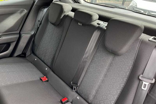 Used Vauxhall Mokka 2022 for sale - 76034935: Photo 24