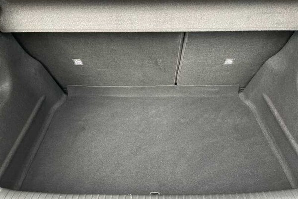 Used Vauxhall Mokka 2022 for sale - 76034935: Photo 25