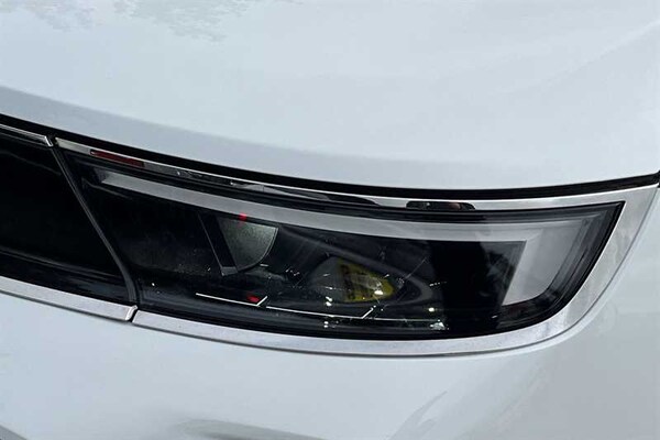 Used Vauxhall Mokka 2022 for sale - 76034935: Photo 29
