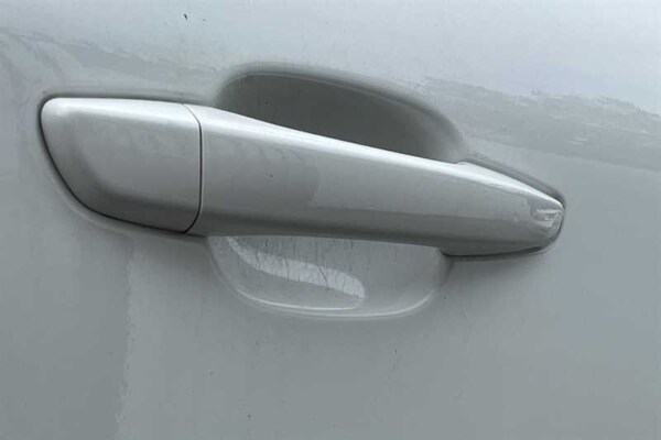 Used Vauxhall Mokka 2022 for sale - 76034935: Photo 33