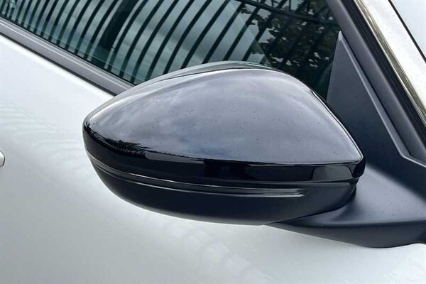 Used Vauxhall Mokka 2022 for sale - 76034935: Photo 34