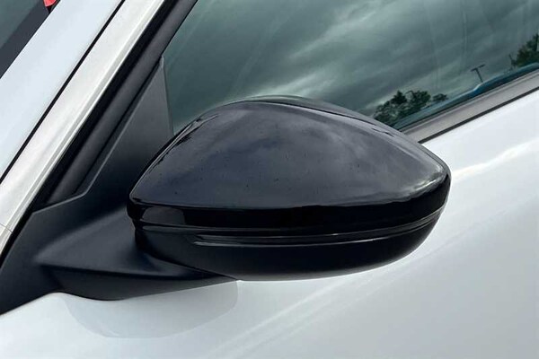Used Vauxhall Mokka 2022 for sale - 76034935: Photo 35