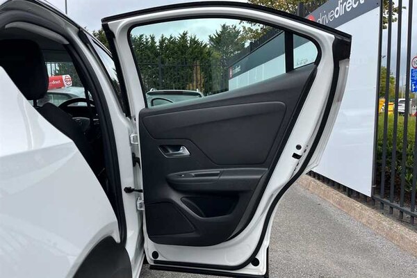 Used Vauxhall Mokka 2022 for sale - 76034935: Photo 39