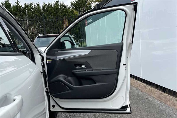 Used Vauxhall Mokka 2022 for sale - 76034935: Photo 41