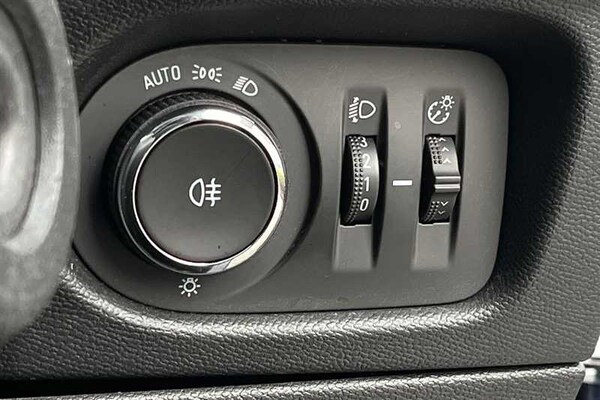 Used Vauxhall Mokka 2022 for sale - 76034935: Photo 43