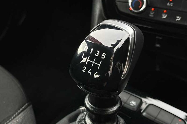 Used Vauxhall Mokka 2022 for sale - 76034935: Photo 45