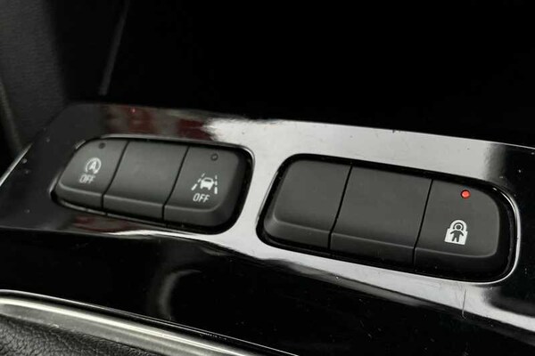Used Vauxhall Mokka 2022 for sale - 76034935: Photo 46