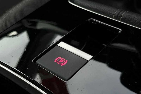 Used Vauxhall Mokka 2022 for sale - 76034935: Photo 48