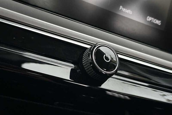 Used Vauxhall Mokka 2022 for sale - 76034935: Photo 49