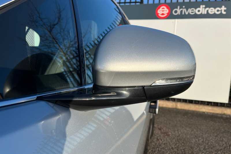 Used Jaguar I-Pace 2021 for sale - 77788053: Photo 35