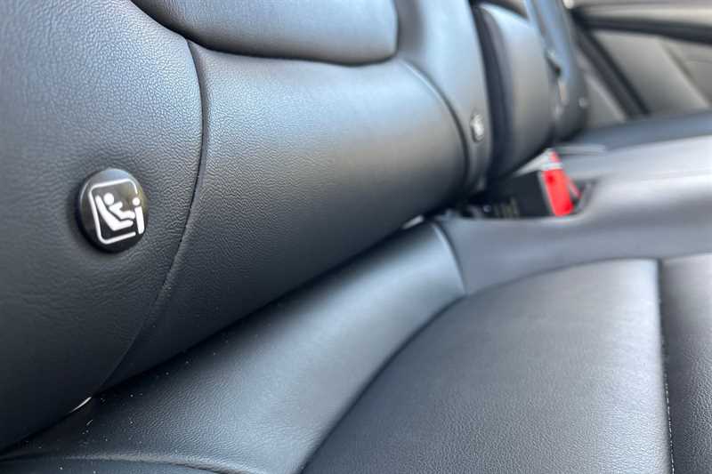 Used MG MG HS 2023 for sale - 77416441: Photo 47