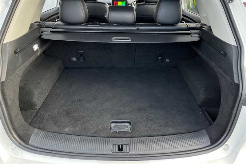 Used MG MG HS 2022 for sale - 77742004: Photo 25