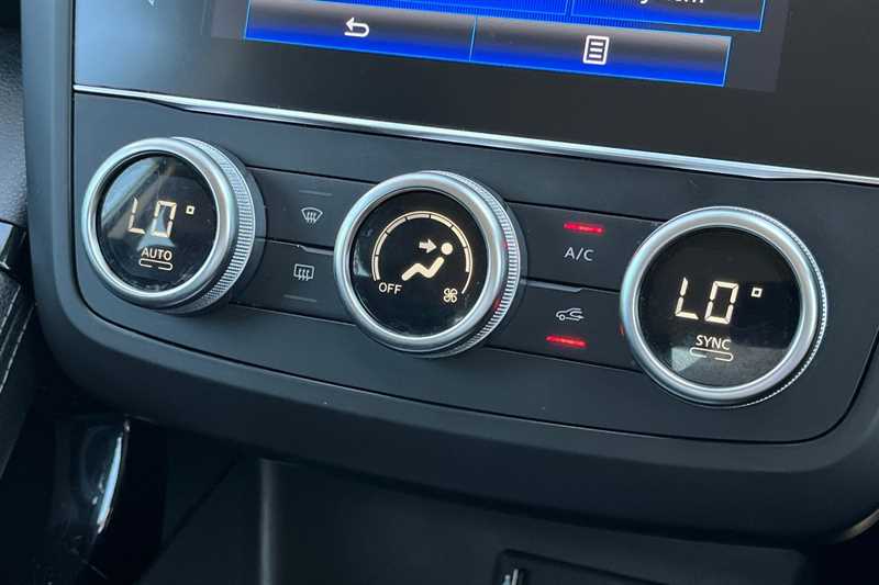 Used Renault Kadjar 2019 for sale - 76489477: Photo 15