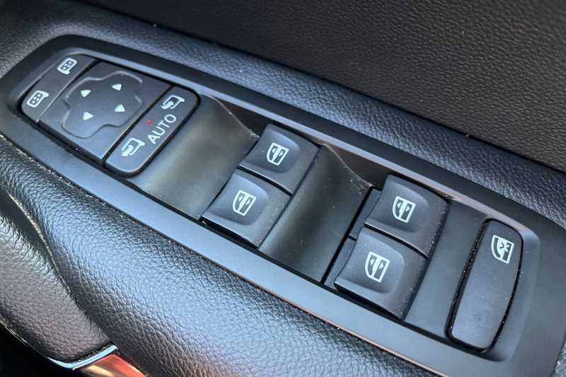 Used Renault Kadjar 2019 for sale - 76489477: Photo 16