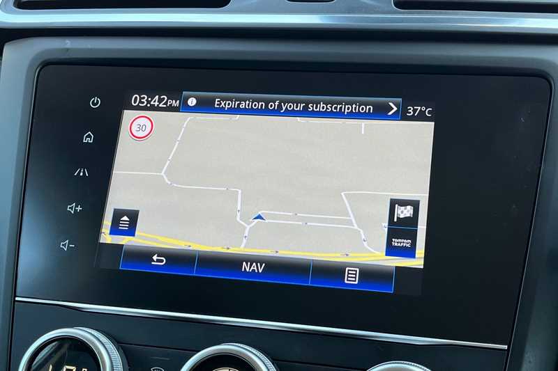 Used Renault Kadjar 2019 for sale - 76489477: Photo 18