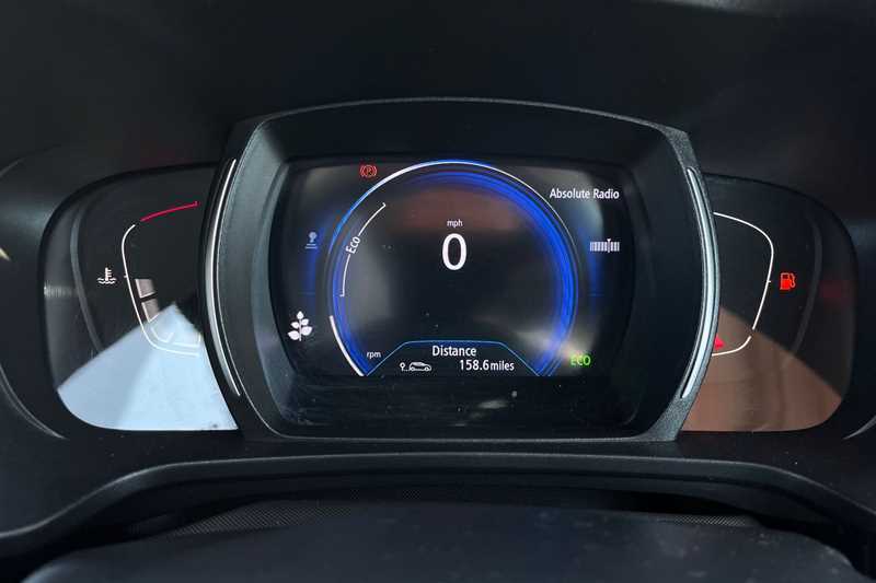 Used Renault Kadjar 2019 for sale - 76489477: Photo 20