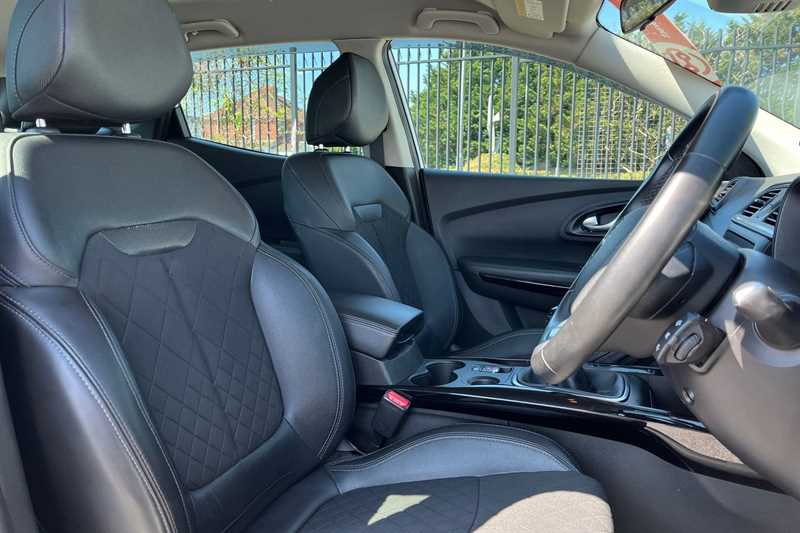 Used Renault Kadjar 2019 for sale - 76489477: Photo 23