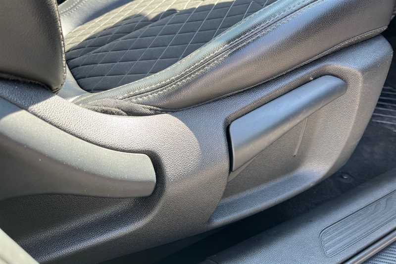 Used Renault Kadjar 2019 for sale - 76489477: Photo 26