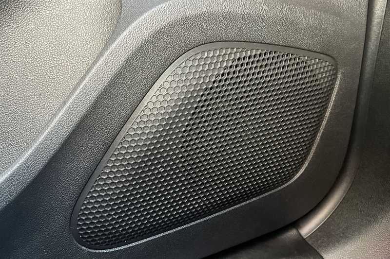 Used Renault Kadjar 2019 for sale - 76489477: Photo 27