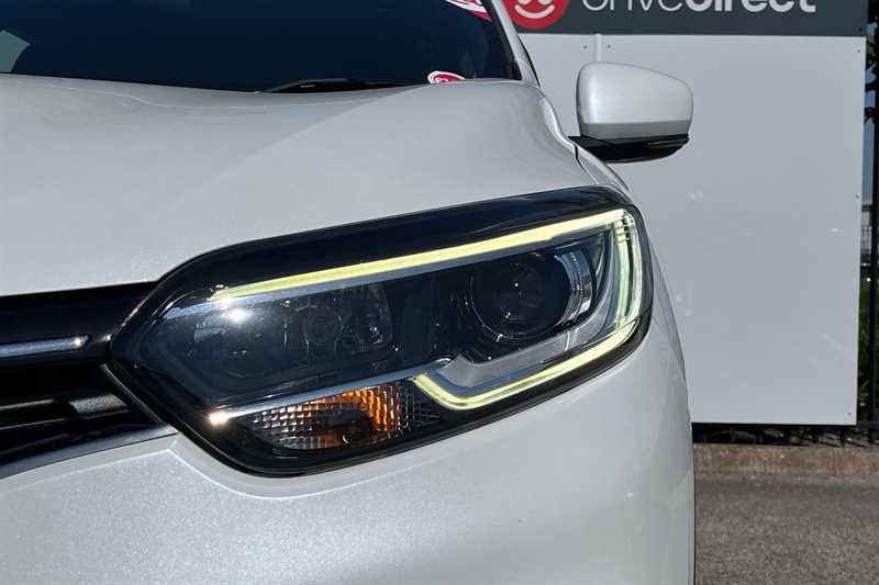 Used Renault Kadjar 2019 for sale - 76489477: Photo 29