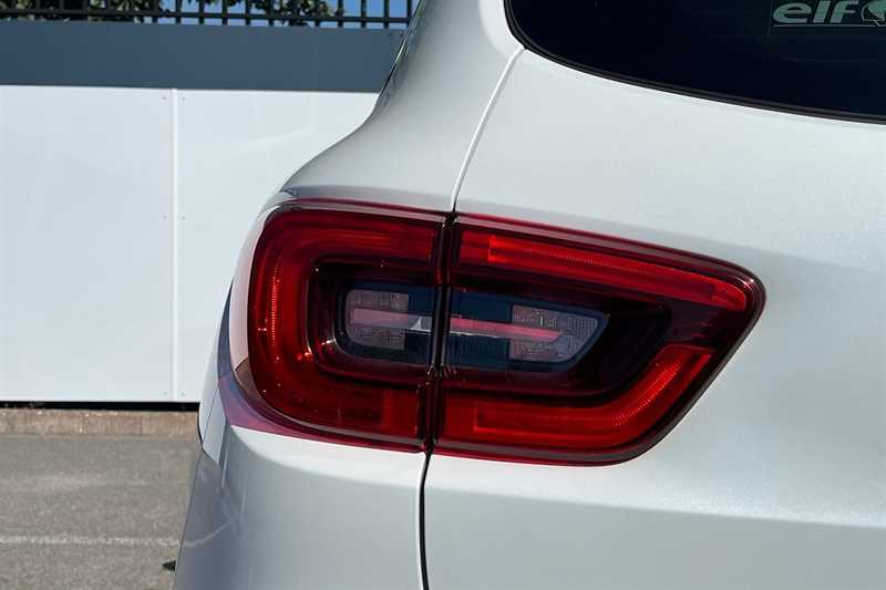 Used Renault Kadjar 2019 for sale - 76489477: Photo 31