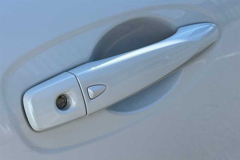 Used Renault Kadjar 2019 for sale - 76489477: Photo 33