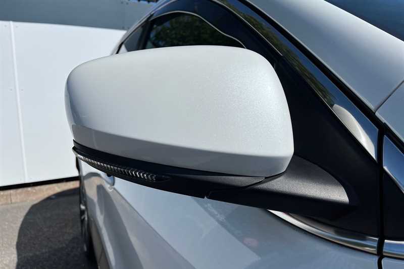 Used Renault Kadjar 2019 for sale - 76489477: Photo 34