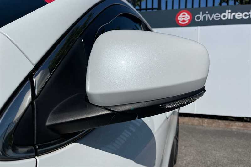 Used Renault Kadjar 2019 for sale - 76489477: Photo 35