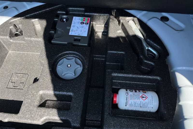 Used Renault Kadjar 2019 for sale - 76489477: Photo 37