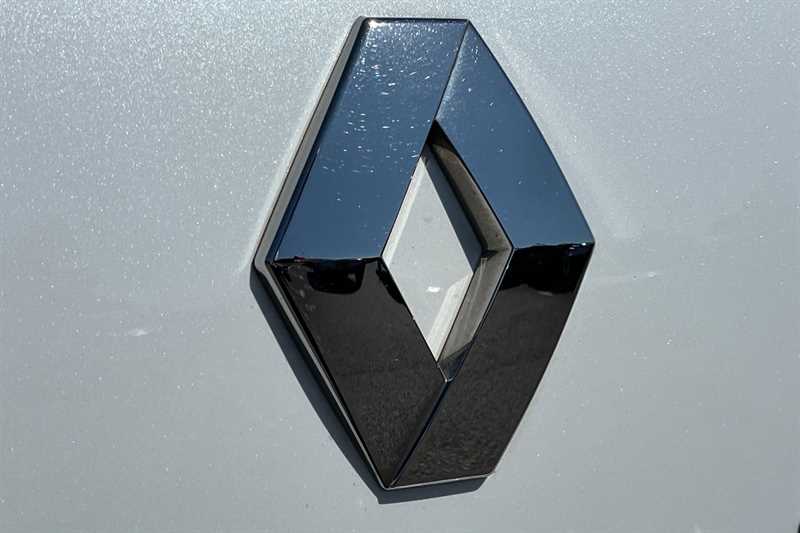 Used Renault Kadjar 2019 for sale - 76489477: Photo 38