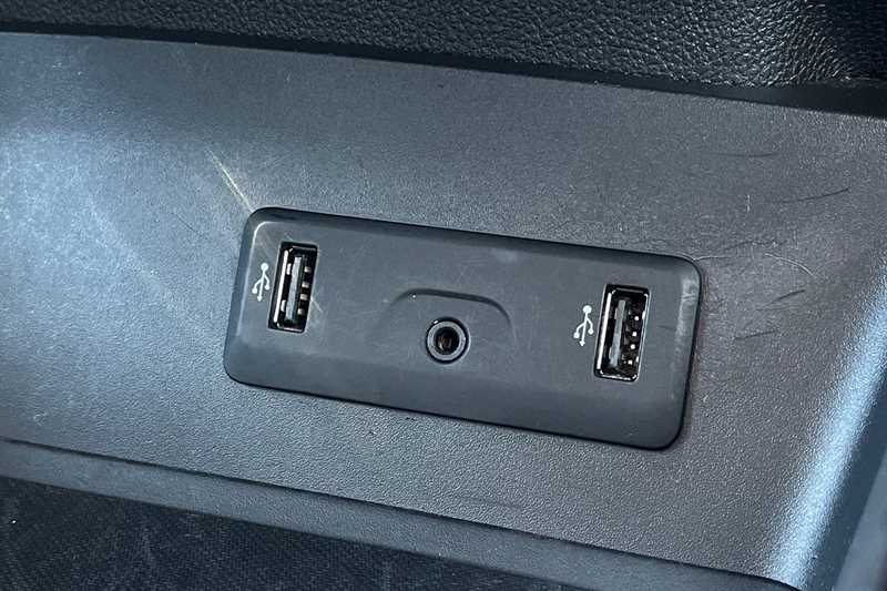 Used Renault Kadjar 2019 for sale - 76489477: Photo 39