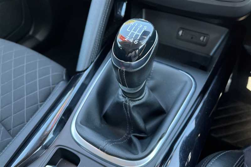 Used Renault Kadjar 2019 for sale - 76489477: Photo 40