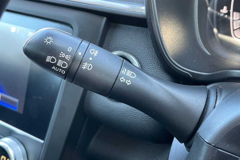 Used Renault Kadjar 2019 for sale - 76489477: Photo 42